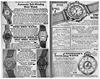 Novelties Johnson Smith and Co 1951 catalog_0013.jpg